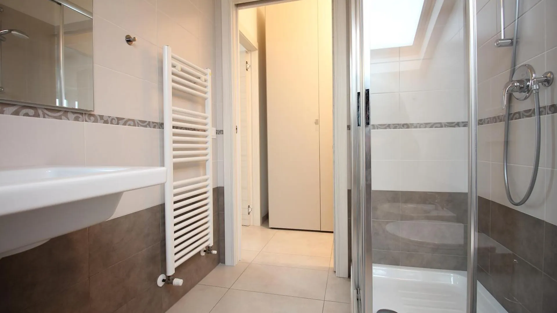 La Playa Suite Riccione