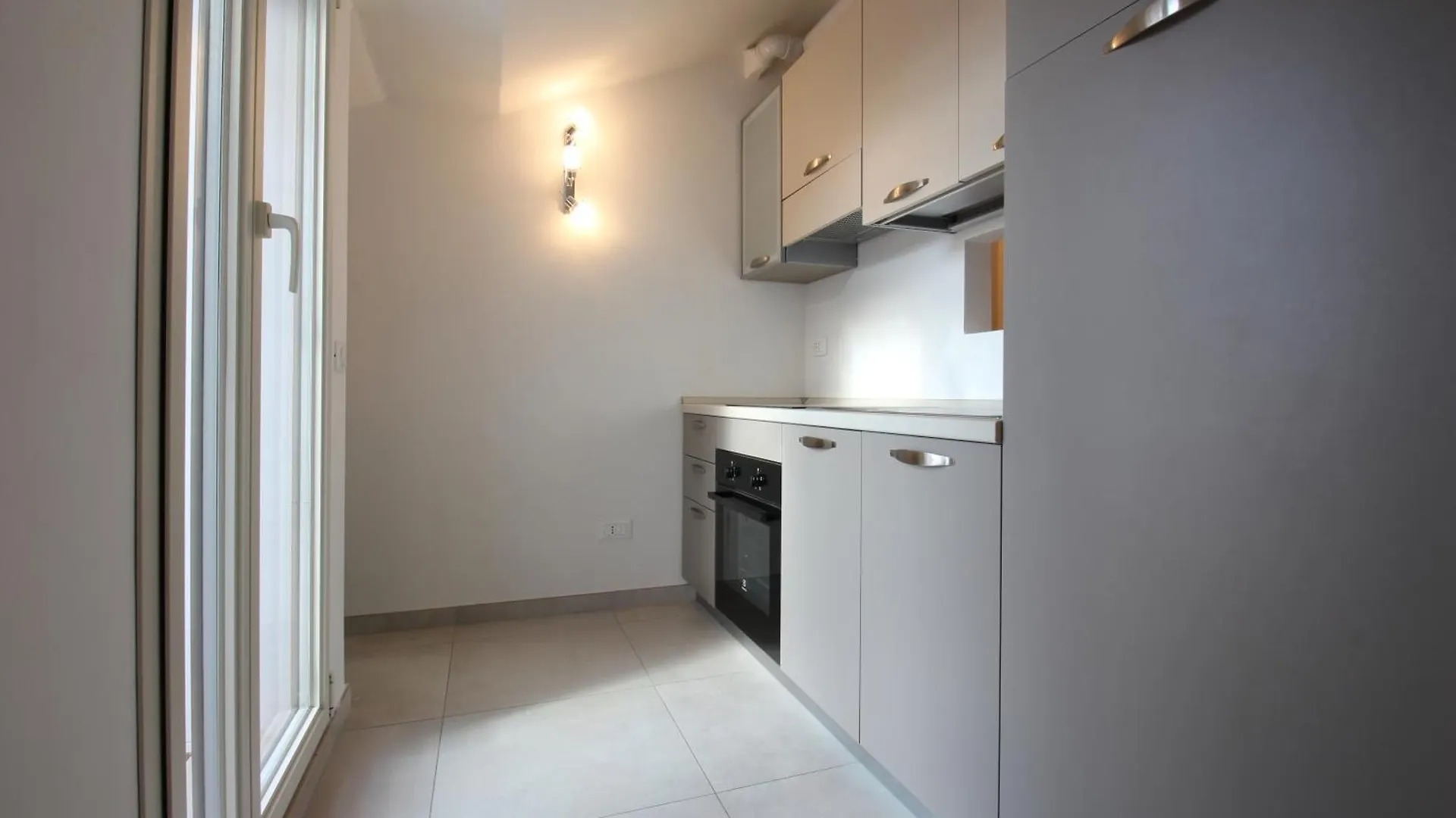 La Playa Suite Riccione