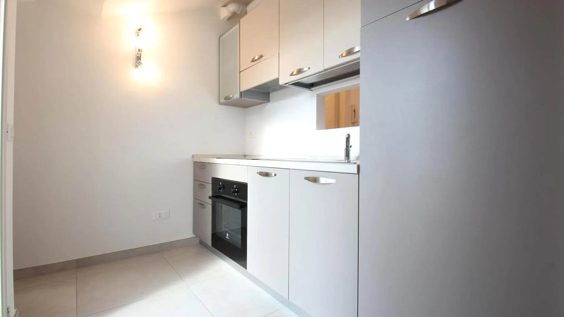 Apartment La Playa Suite Riccione