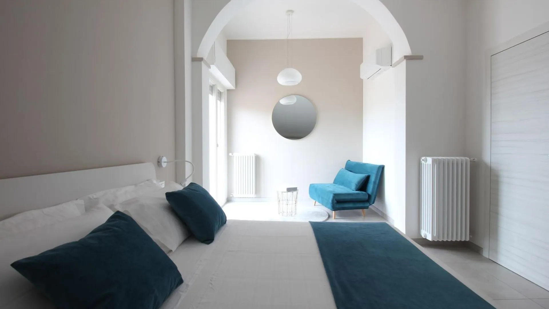 La Playa Suite Riccione