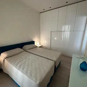  Appartamento Casa Roberto