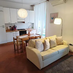  Appartamento Blancohouse Viale Ceccarini