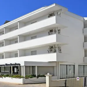 2* Hotel Exclusive In Pieno Centro - Nuova Gestione 2025